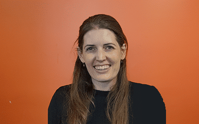 Annemarie Murphy