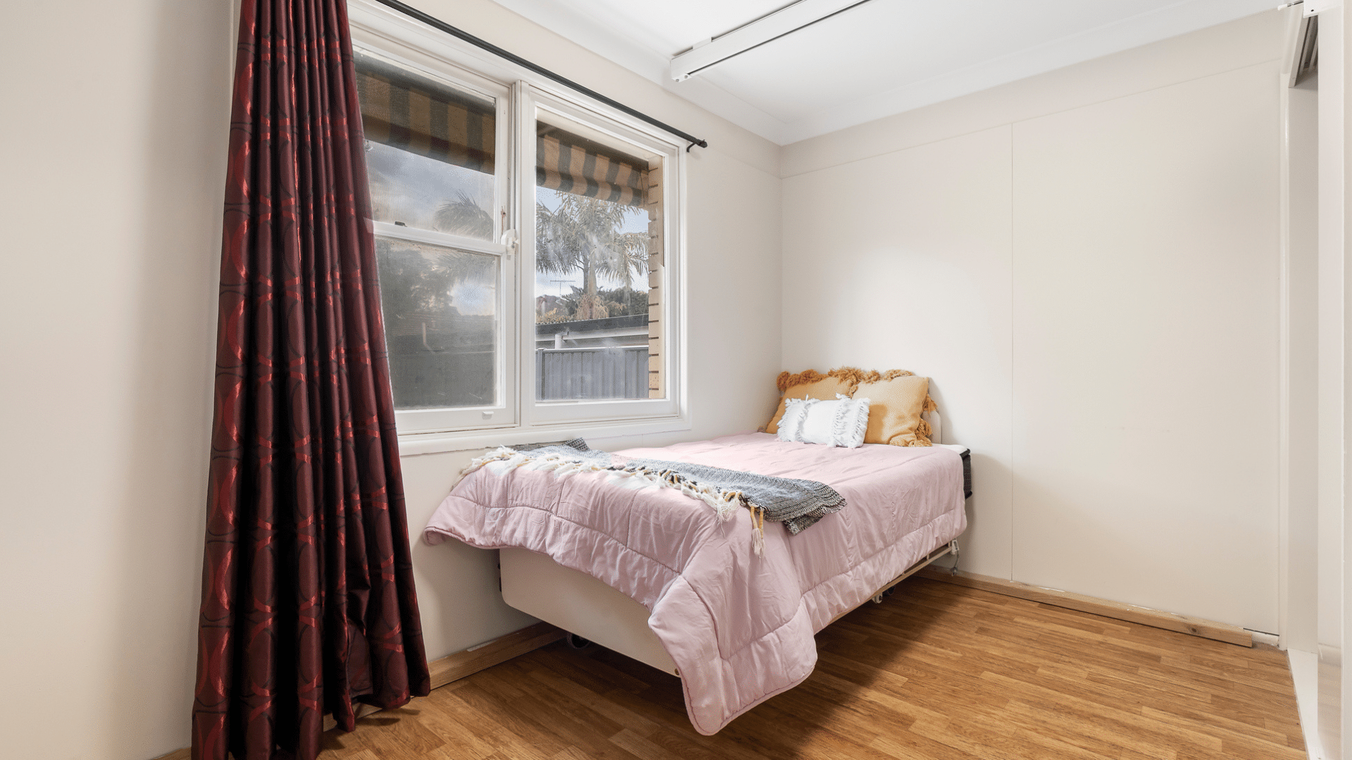 Belrose (16106)_Bedroom