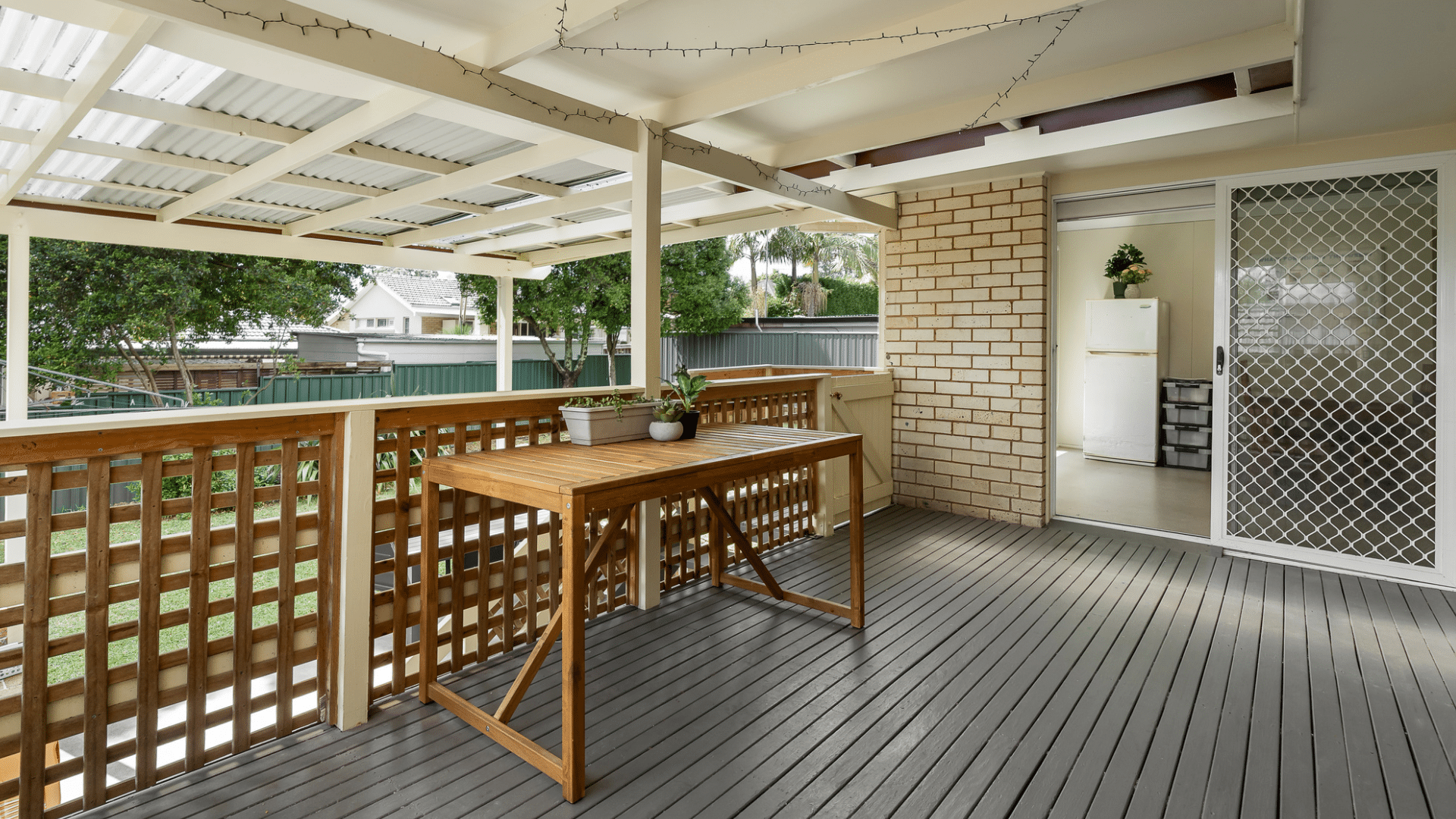 Belrose (16106)_Deck