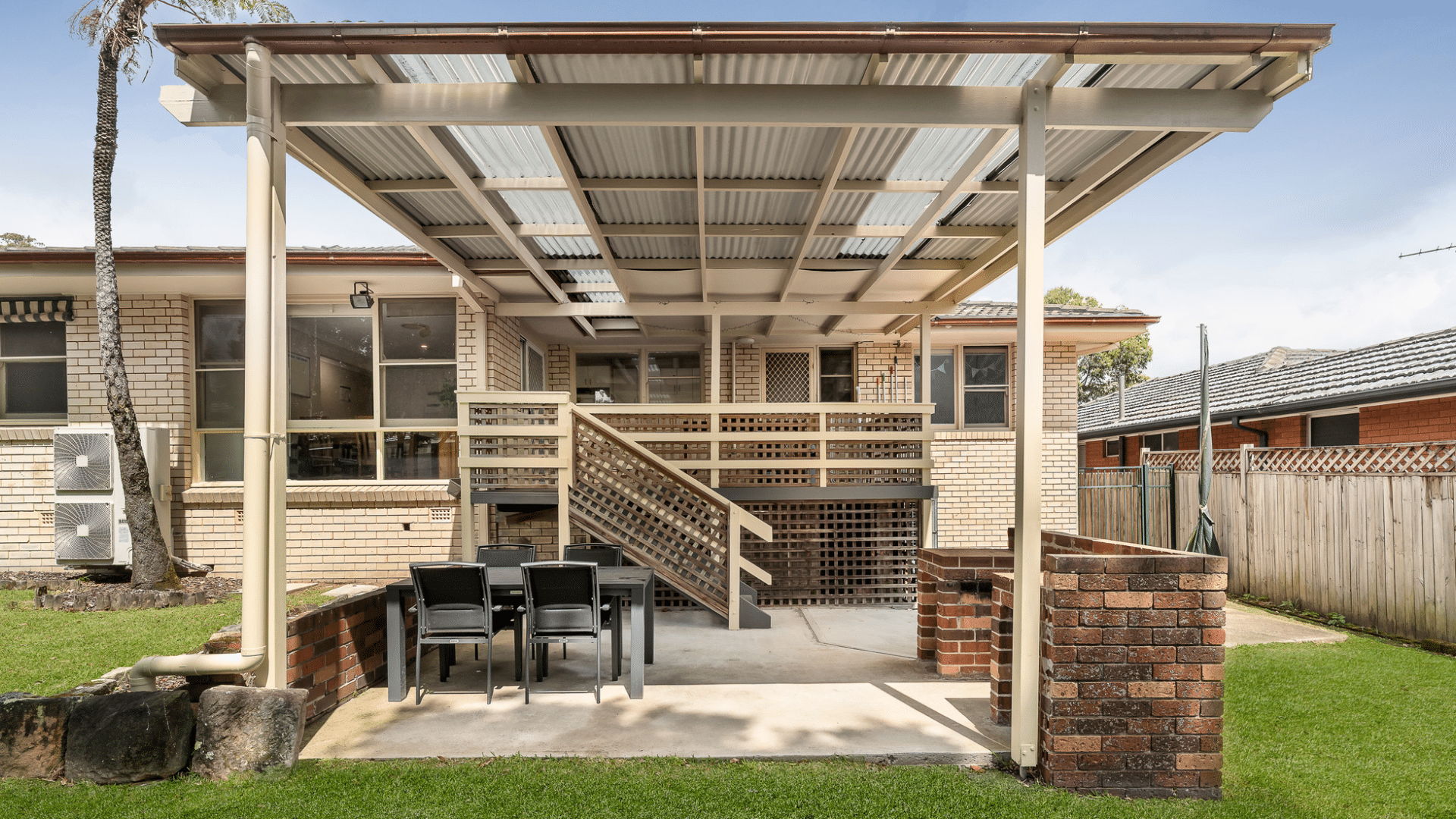 Belrose (16106)_Deck2