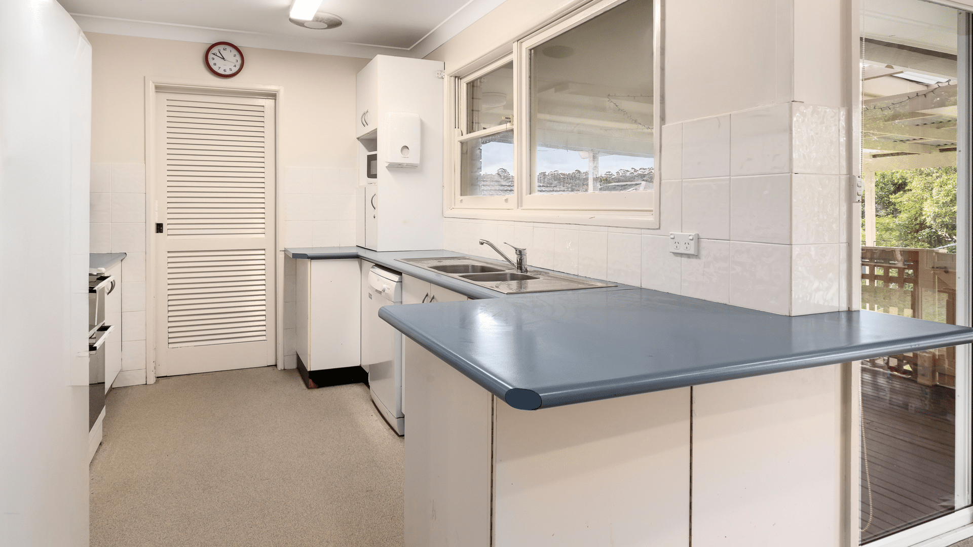 Belrose (16106)_Kitchen