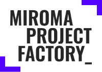 MPF : Brand Short Description Type Here.