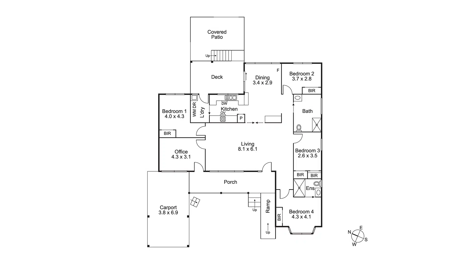 Supported_independent_living_Belrose2_16106_Floorplan