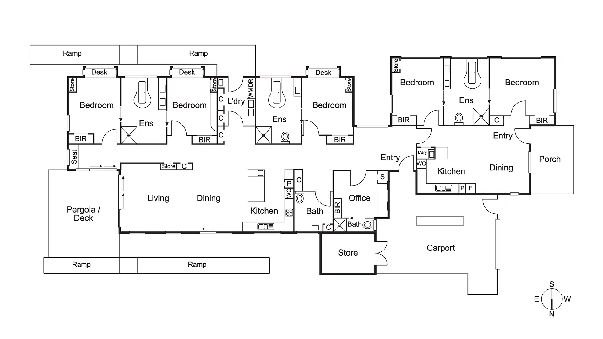 Supported-independent-living-turramurra-2-19103-floorplan