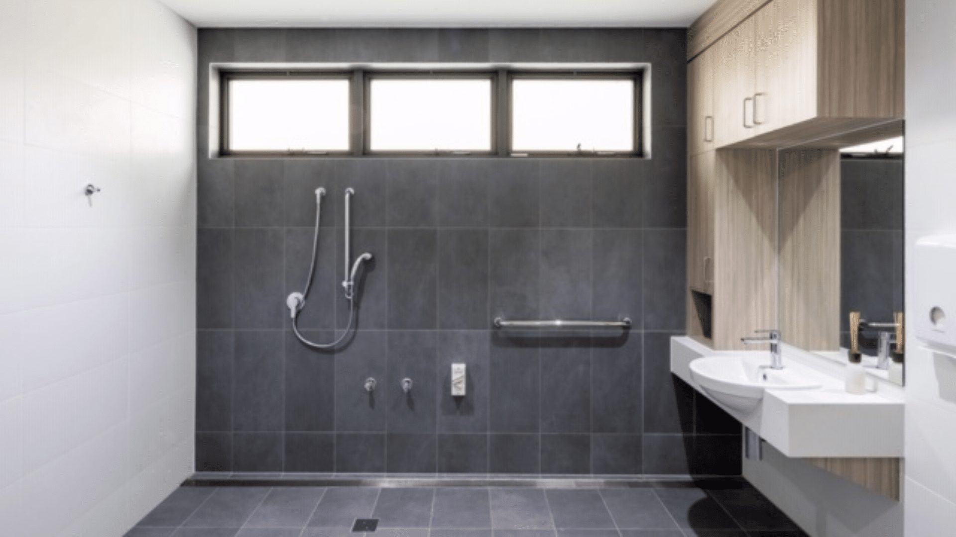 Turramurra 2 (19103)_Bathroom