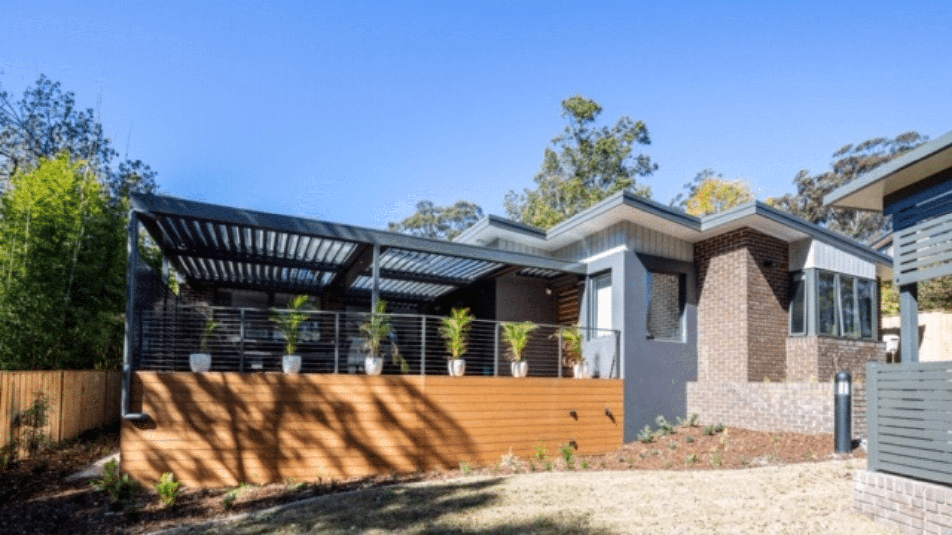 Turramurra 2 (19103)_Deck