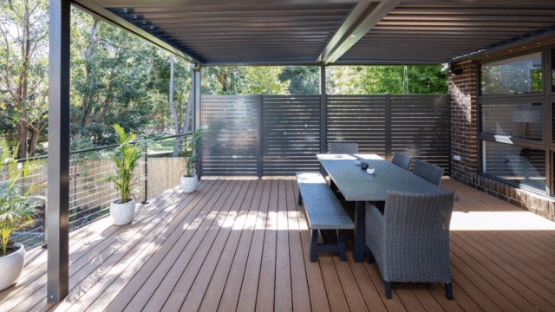 Turramurra 2 (19103)_Deck2