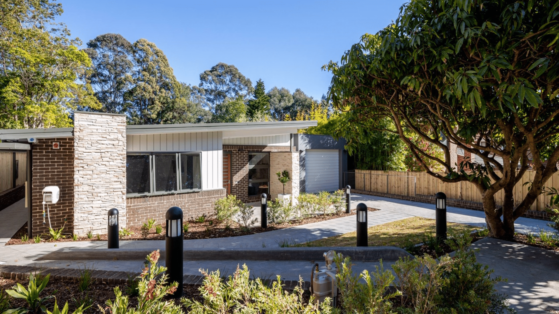 Turramurra 2 (19103)_Front