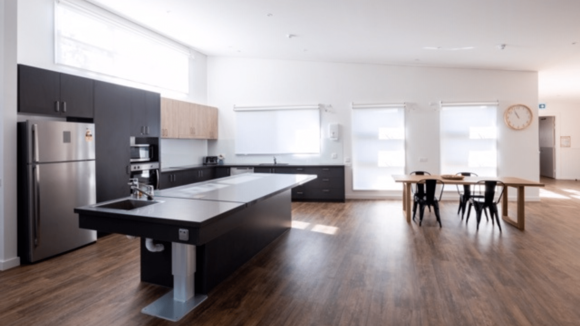 Turramurra 2 (19103)_MainKitchen