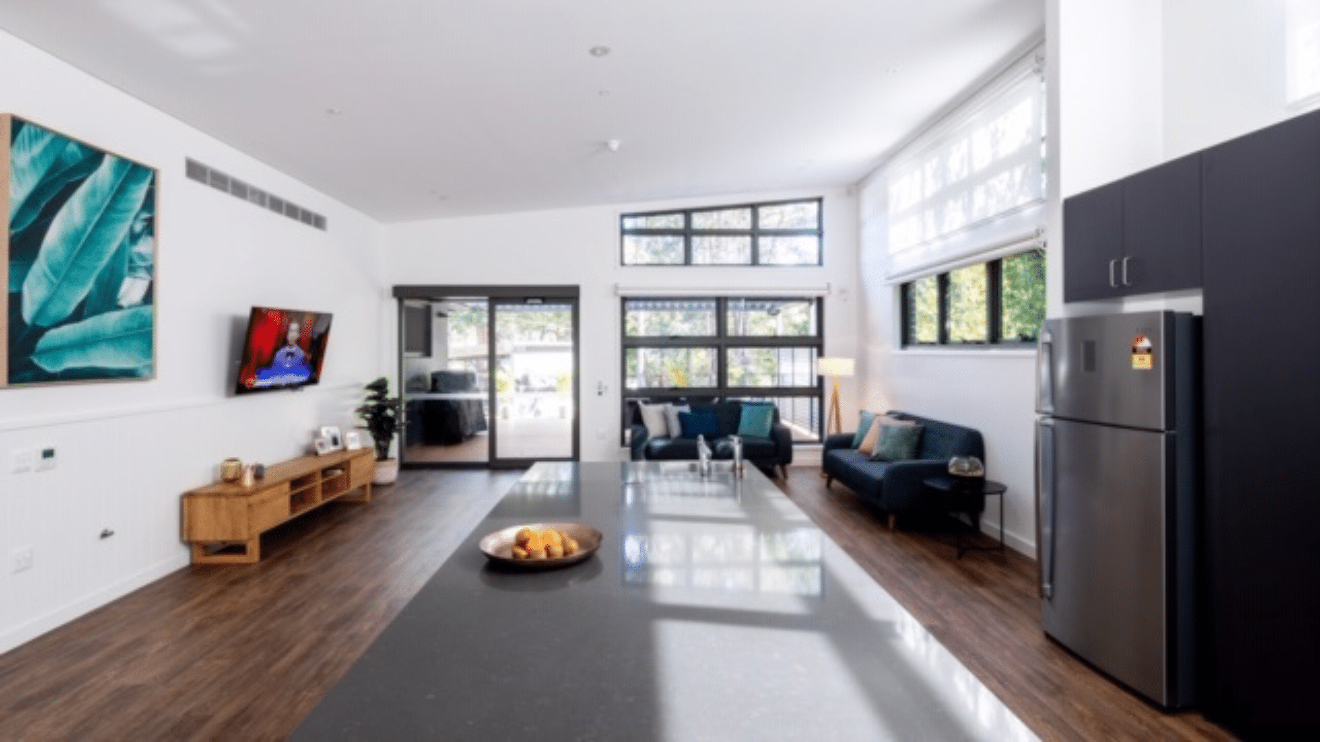 Turramurra 2 (19103)_MainKitchenLiving