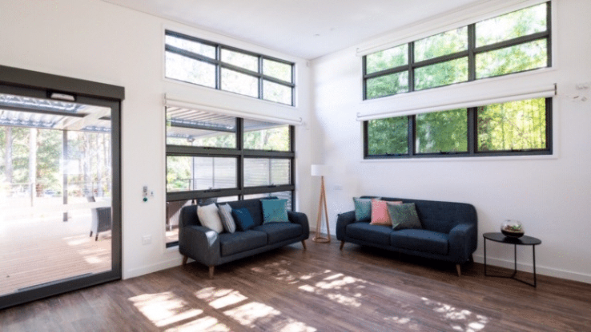 Turramurra 2 (19103)_MainLiving