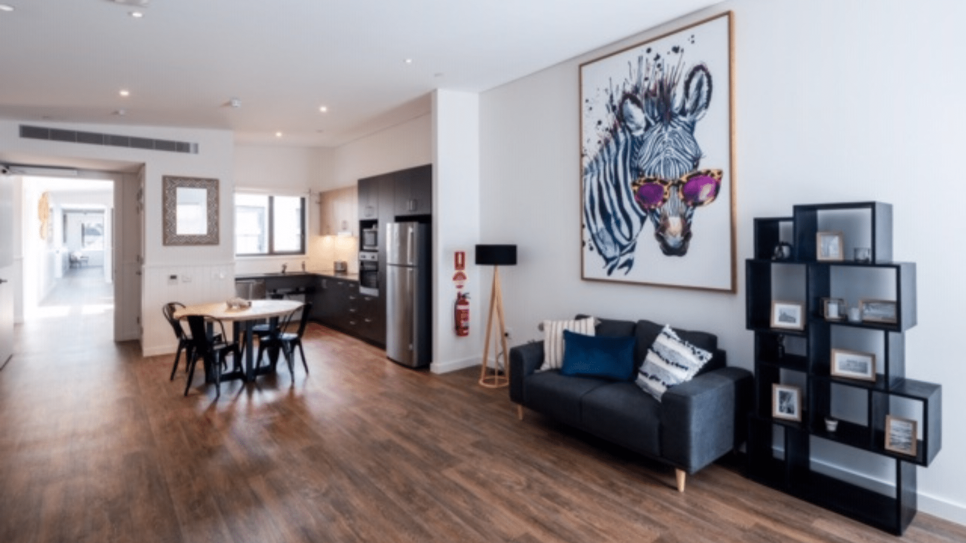 Turramurra 2 (19103)_UnitLiving