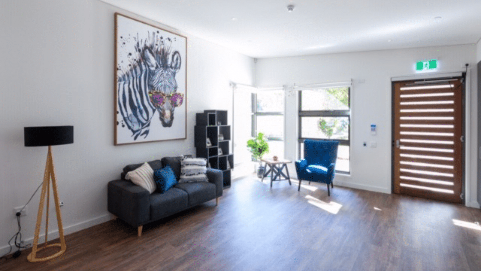 Turramurra 2 (19103)_UnitLiving2