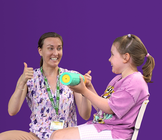 summer-school-holidays-2025-mobile