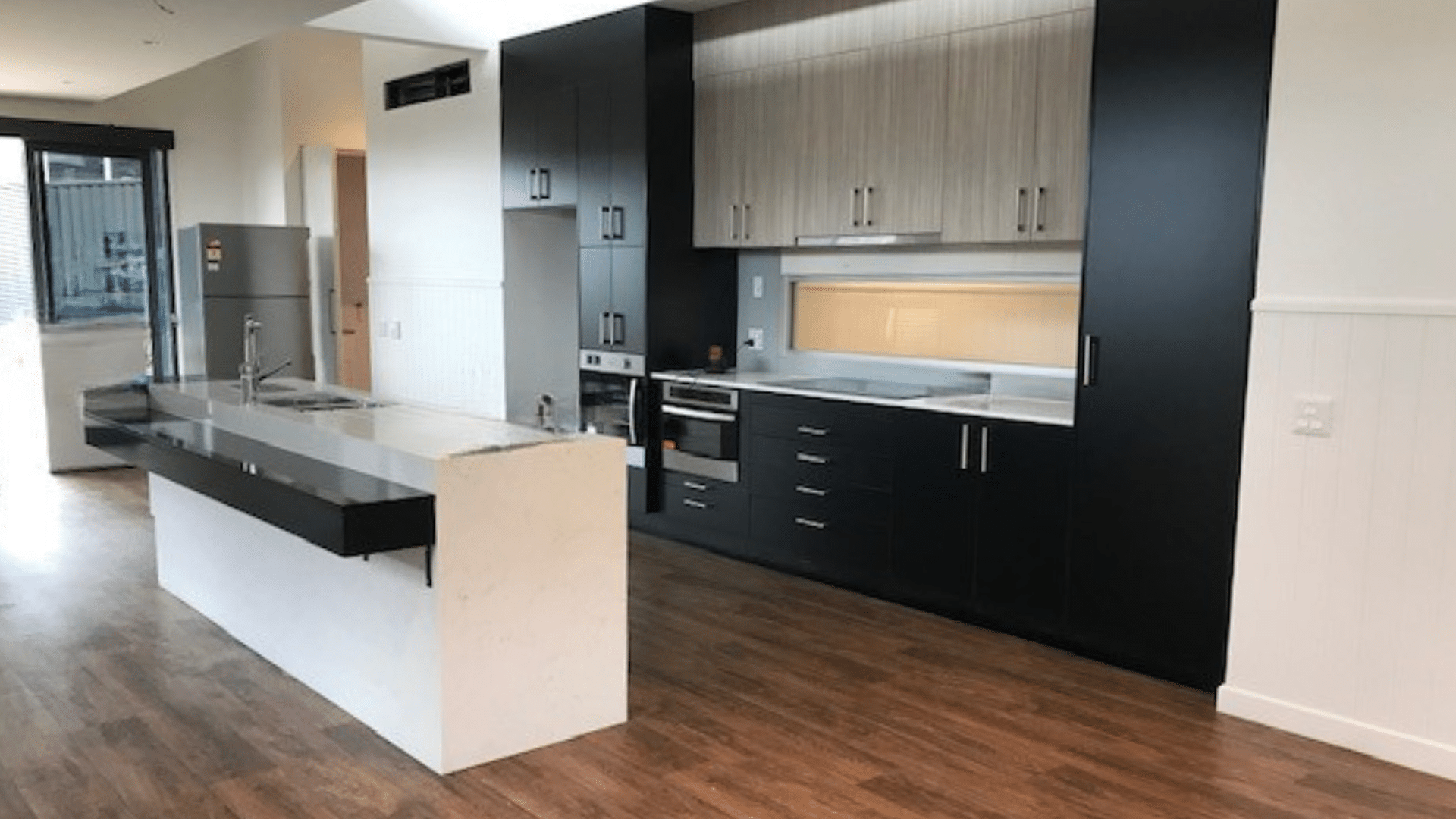 Belrose 3 (19105)_Kitchen