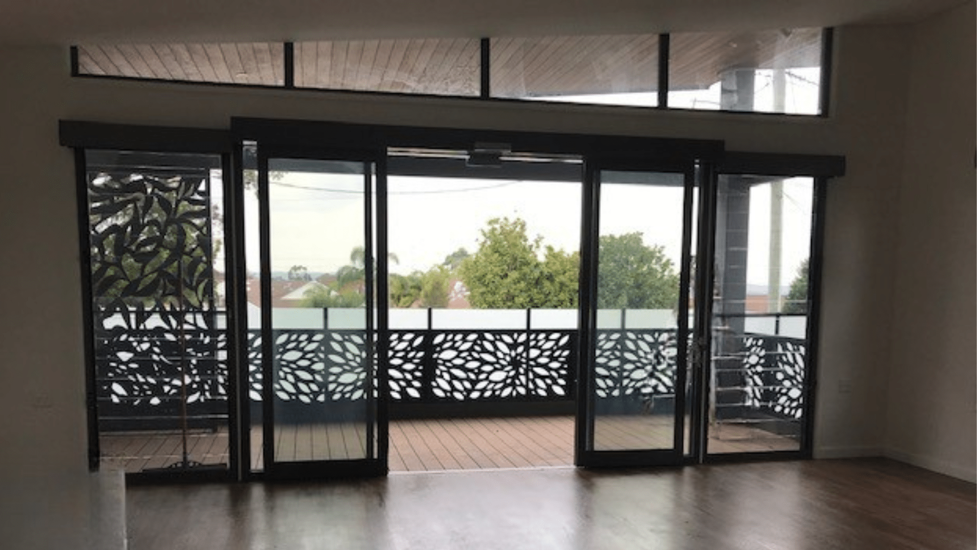 Belrose 3 (19105)_Living