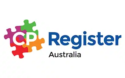 CP register logo