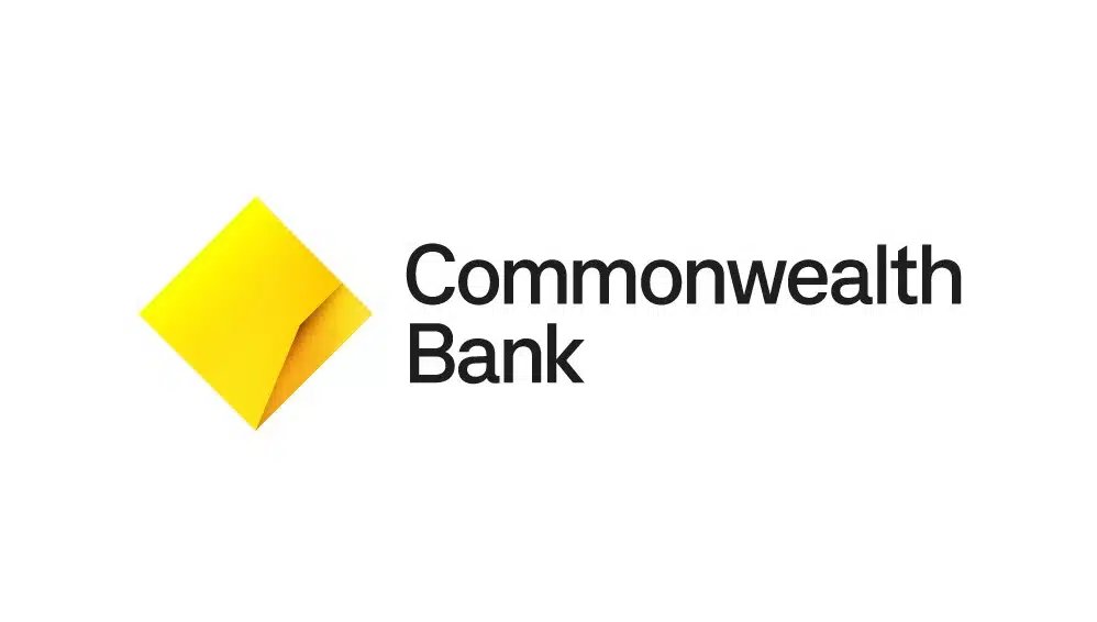 Commonwealth Bank : Brand Short Description Type Here.