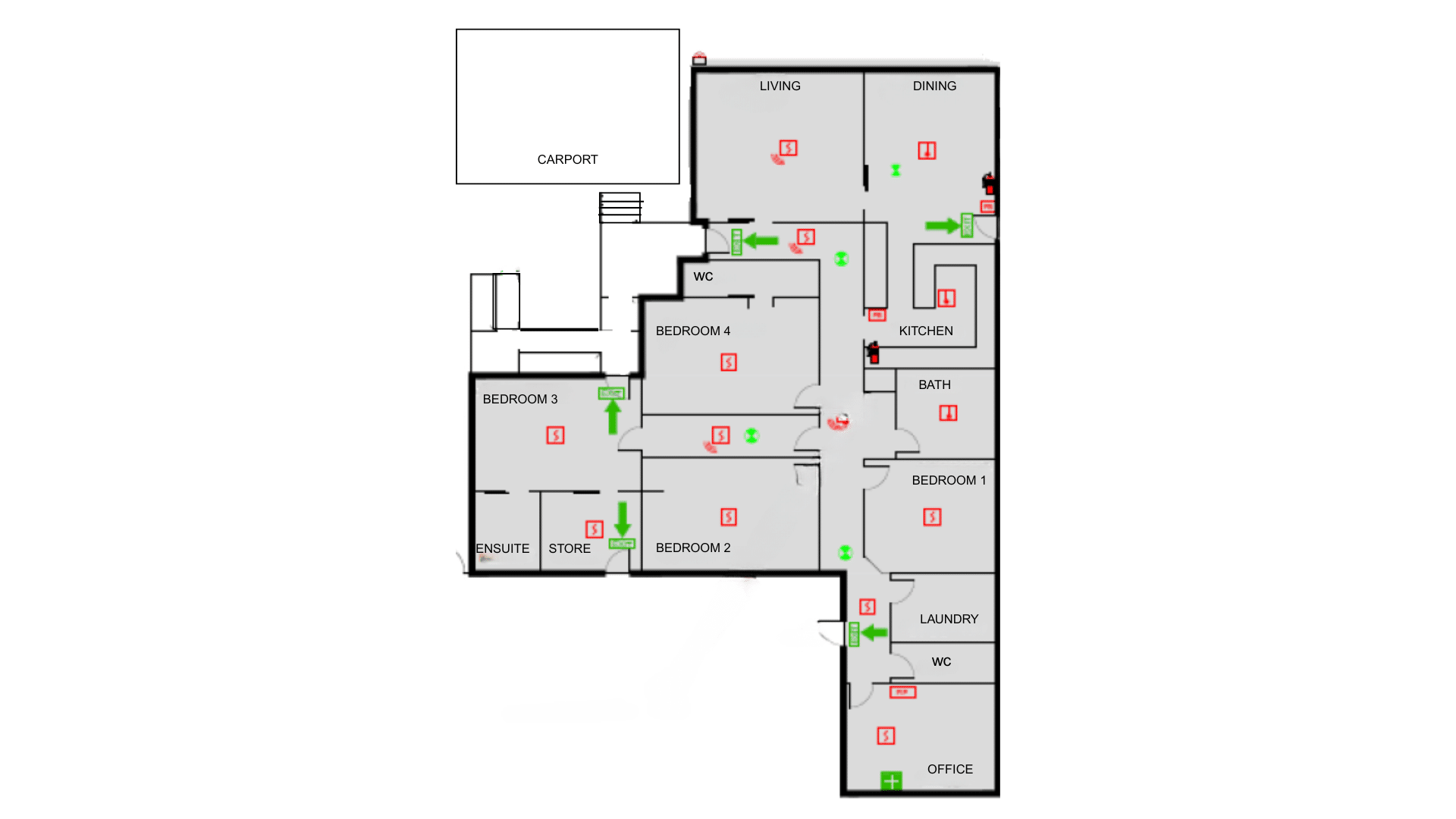 Davidson 1 (16064)_Floorplan