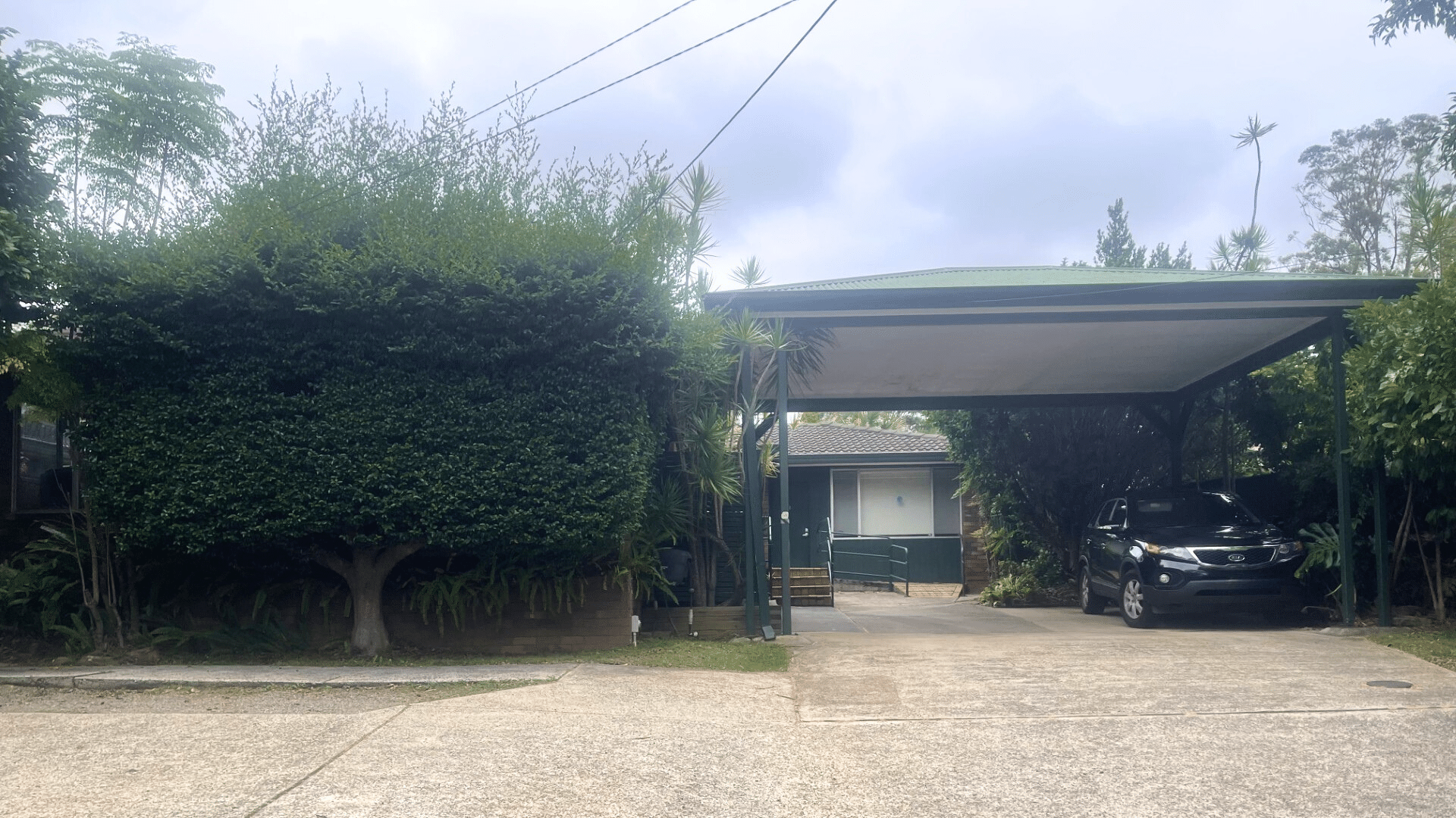 Davidson 1 (16064)_Front