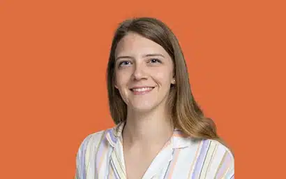 Dr Sabrina Schaly