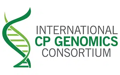 ICPGC logo