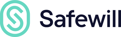 Safewill logo