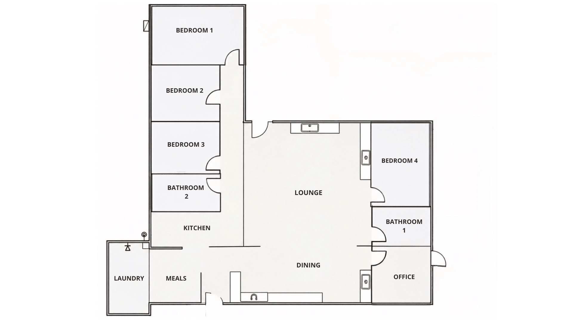 Hornsby 2 (16112)_Floorplan