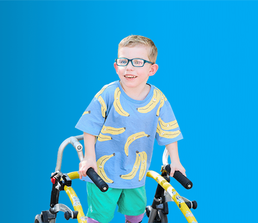 Hunter-slider-1-mobile