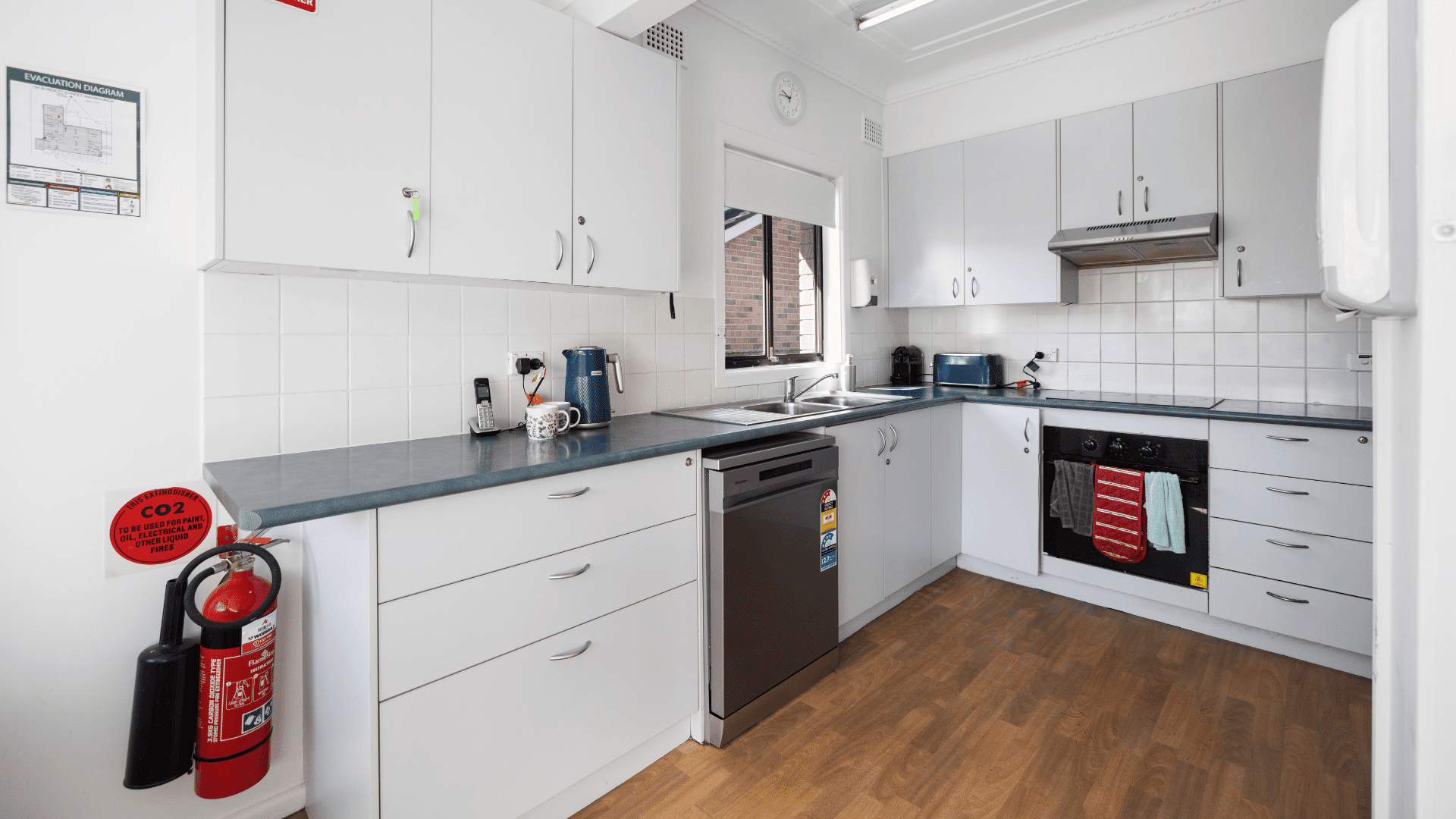 Supported-independent-living-Hornsby-Burdette-16112_Image 04_Kitchen 1.1