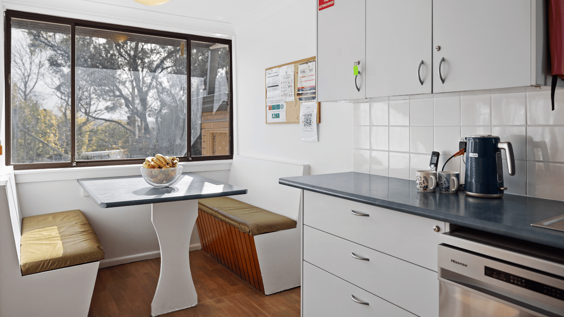 Supported-independent-living-Hornsby-Burdette-16112_Image 06_Kitchen Dining 1.1