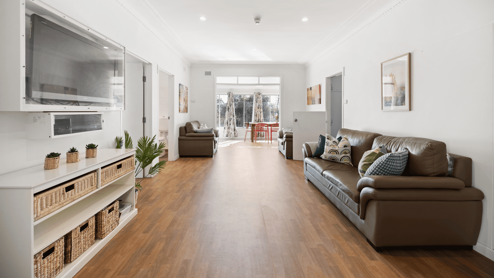 Supported-independent-living-Hornsby-Burdette-16112_Image 10_Living 1.1