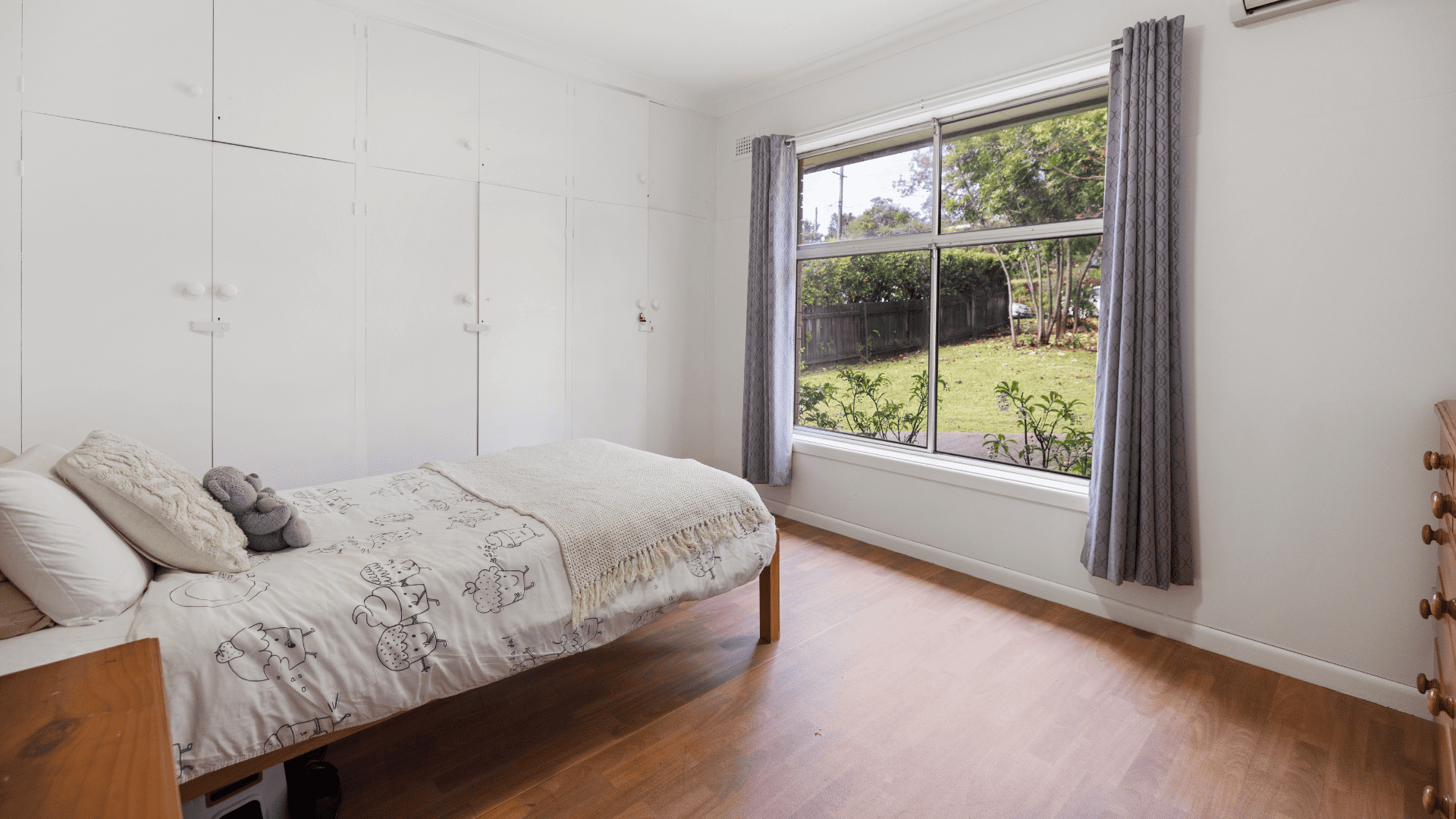 Supported-independent-living-Hornsby-Burdette-16112_Image 14_Bedroom 2.1