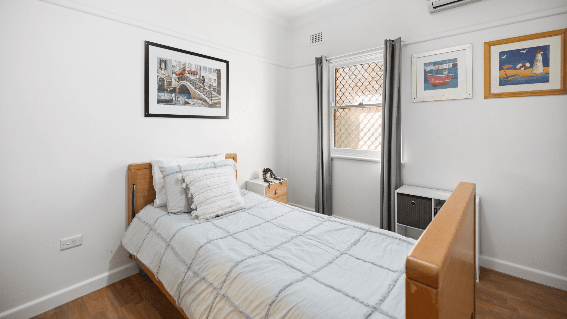 Supported-independent-living-Hornsby-Burdette-16112_Image 17_Bedroom 3.2