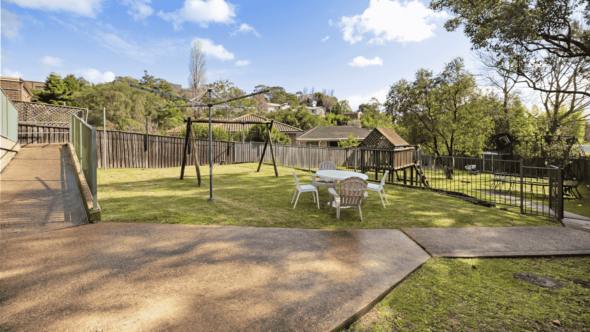 Supported-independent-living-Hornsby-Burdette-16112_Image 22_Backyard 1.1