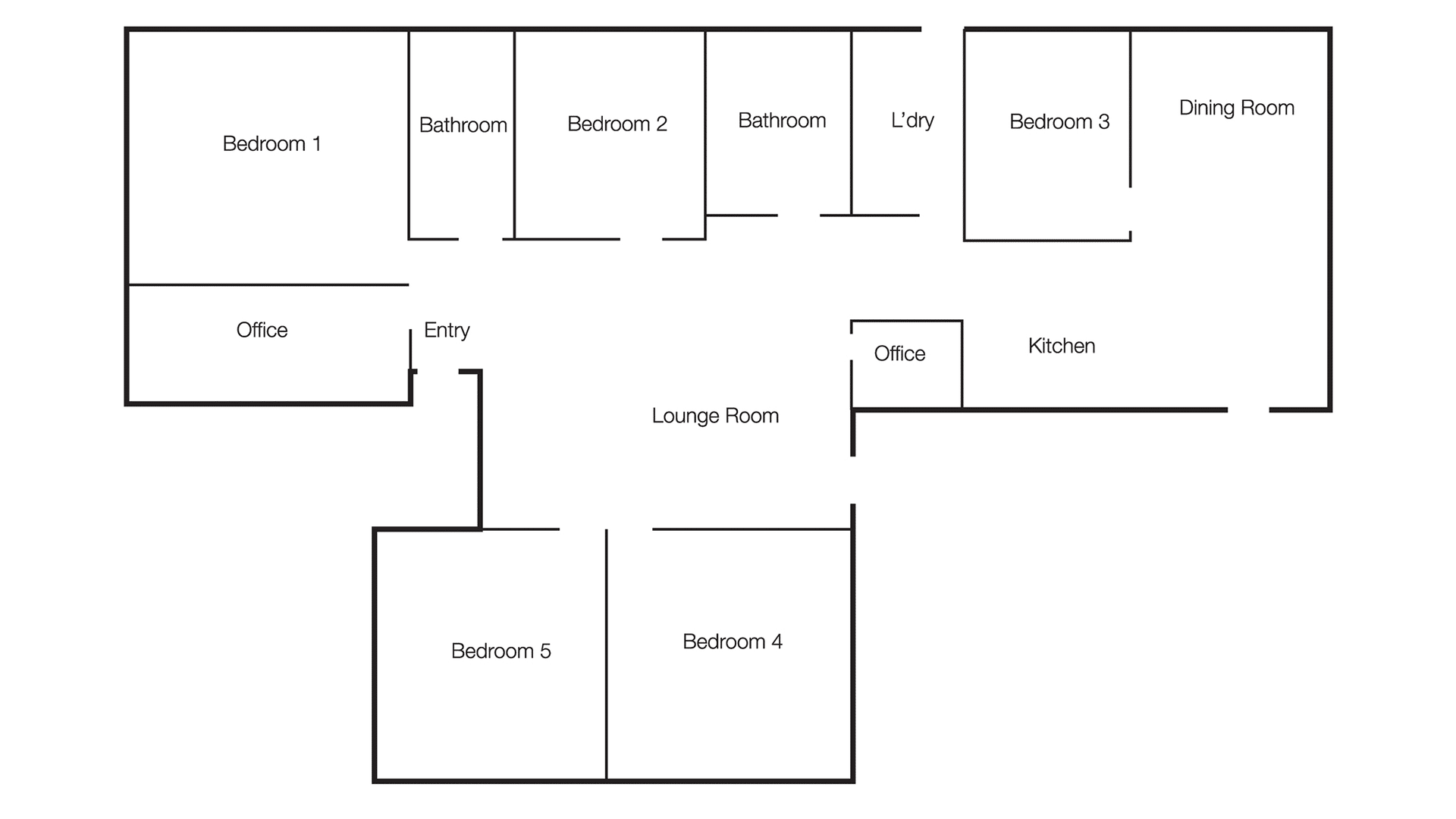 551171_Casula_floorplan