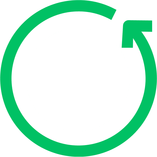 CP360