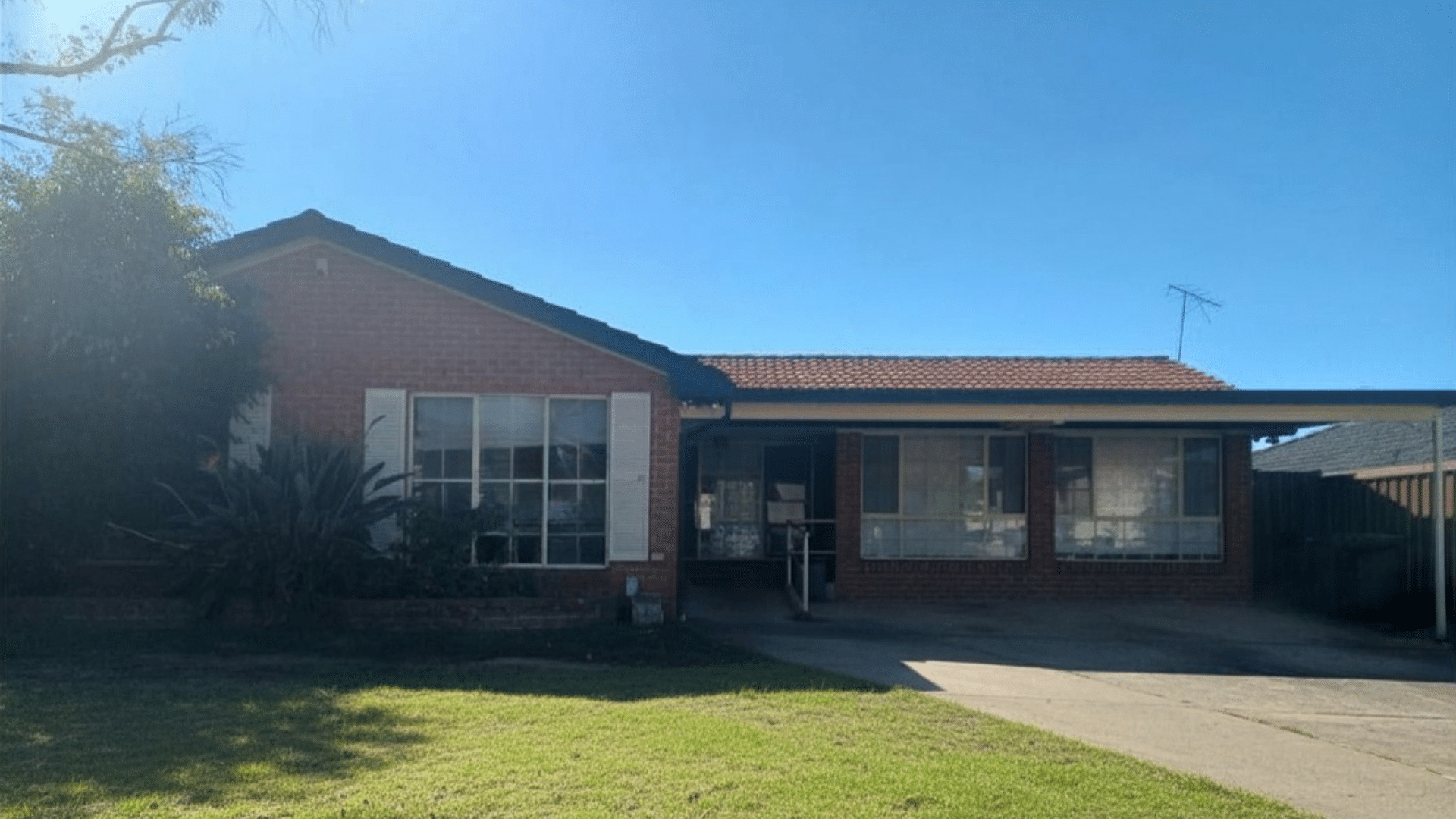 Casula 1 (14776)_Front