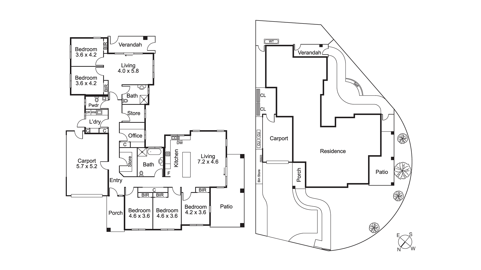Kotara-floorplan