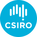 CSIRO : Brand Short Description Type Here.