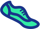 STEPtember