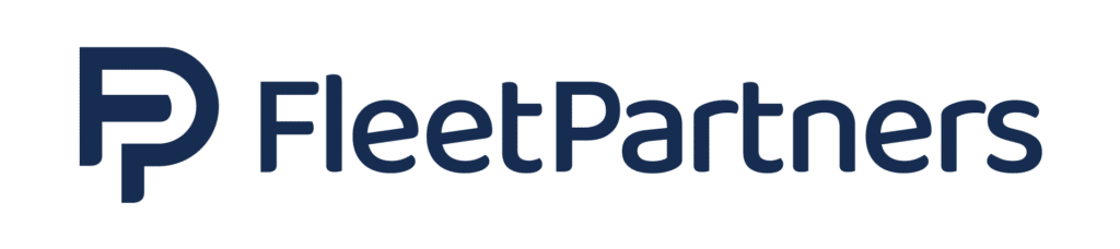 Fleet Partners : 