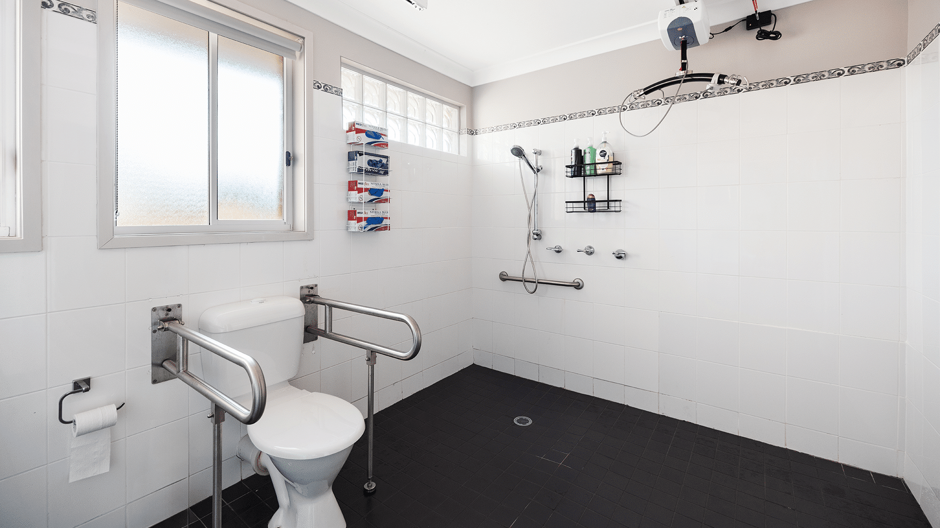 Supported-independent-living-dee-why-1-14783-bathroom-