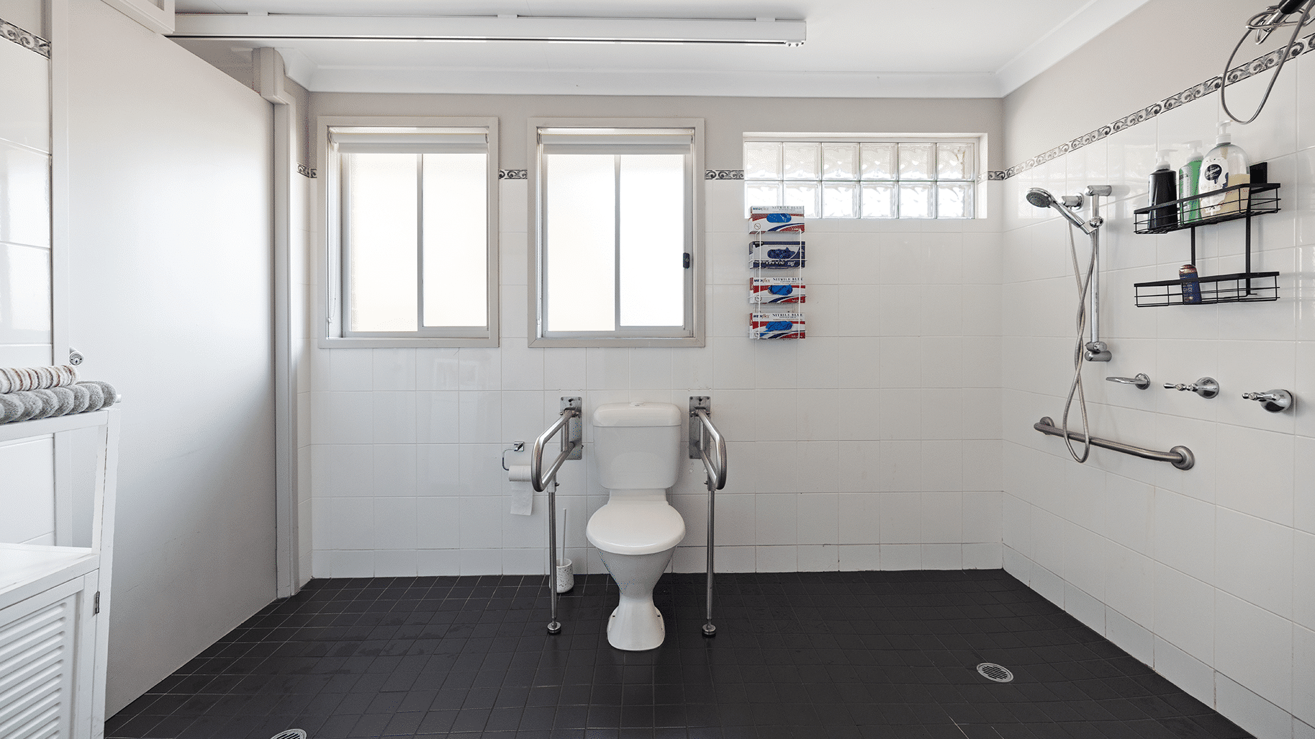 Supported-independent-living-dee-why-1-14783-bathroom