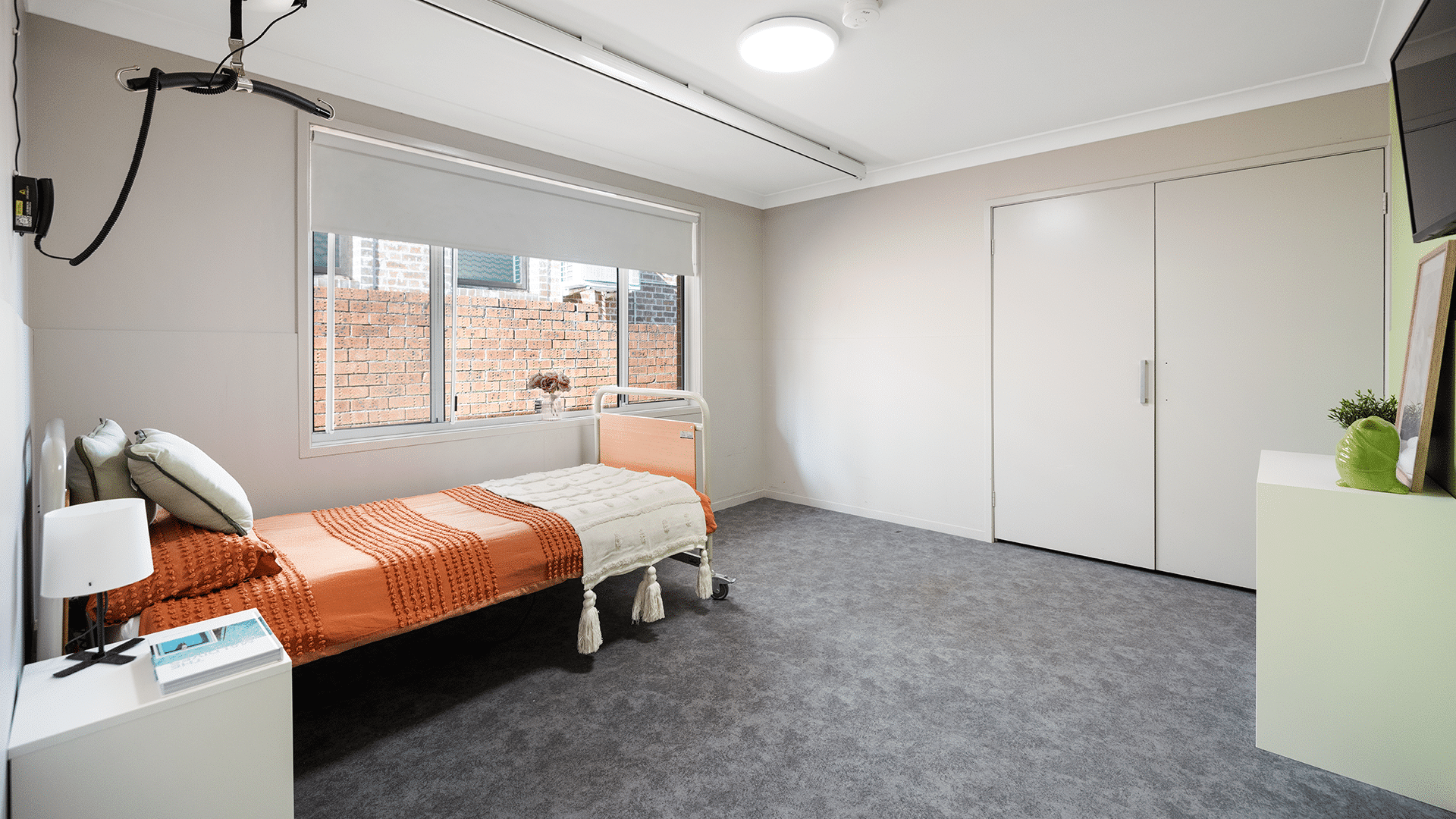 Supported-independent-living-dee-why-1-14783-bedroom-
