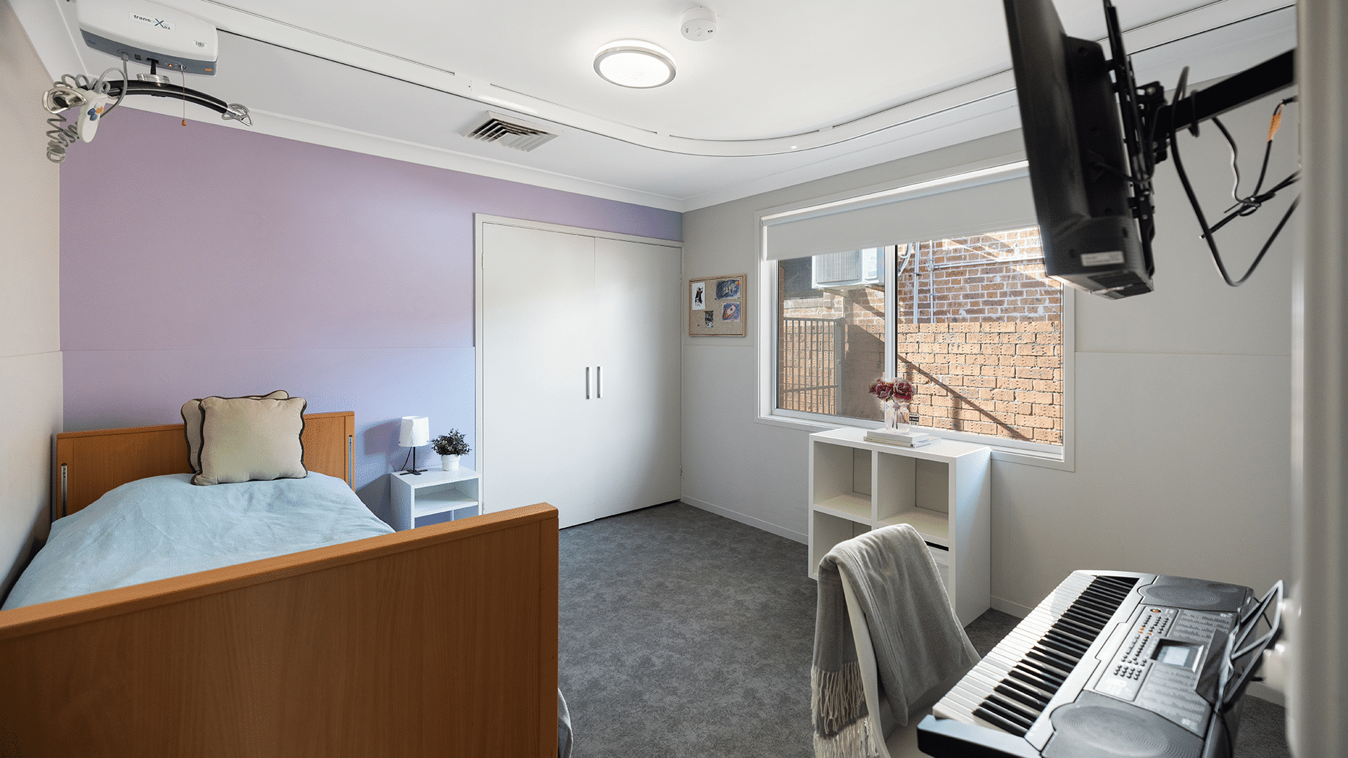 Supported-independent-living-dee-why-1-14783-bedroom--