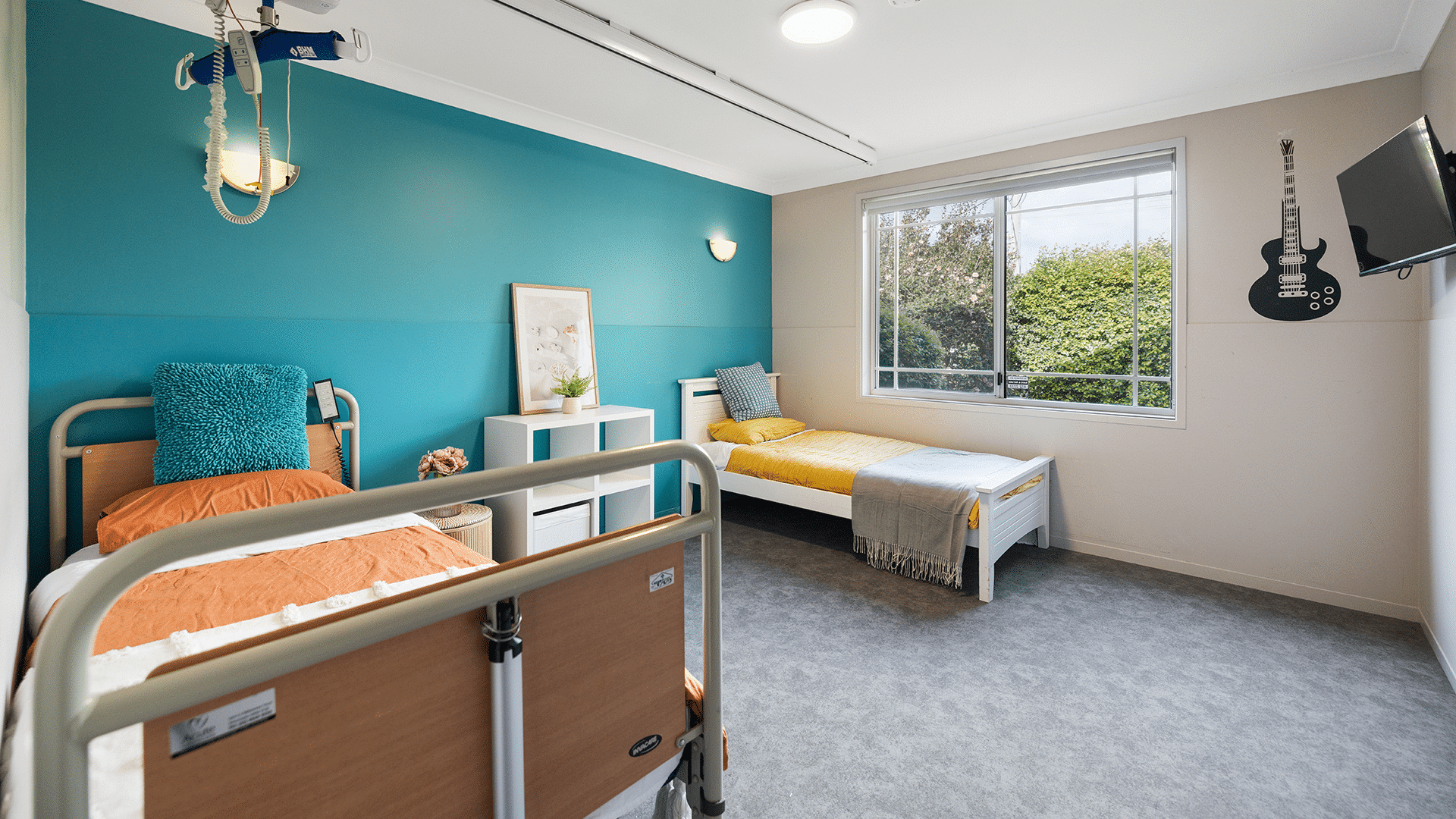 Supported-independent-living-dee-why-1-14783--bedroom