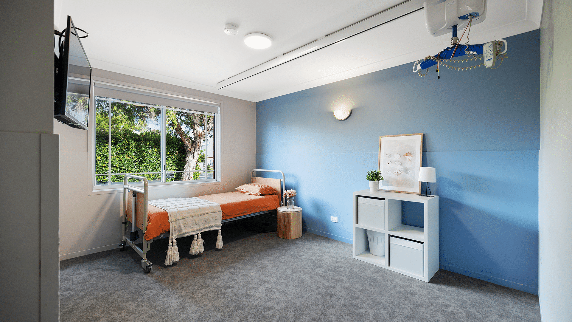 Supported-independent-living-dee-why-1-14783---bedroom