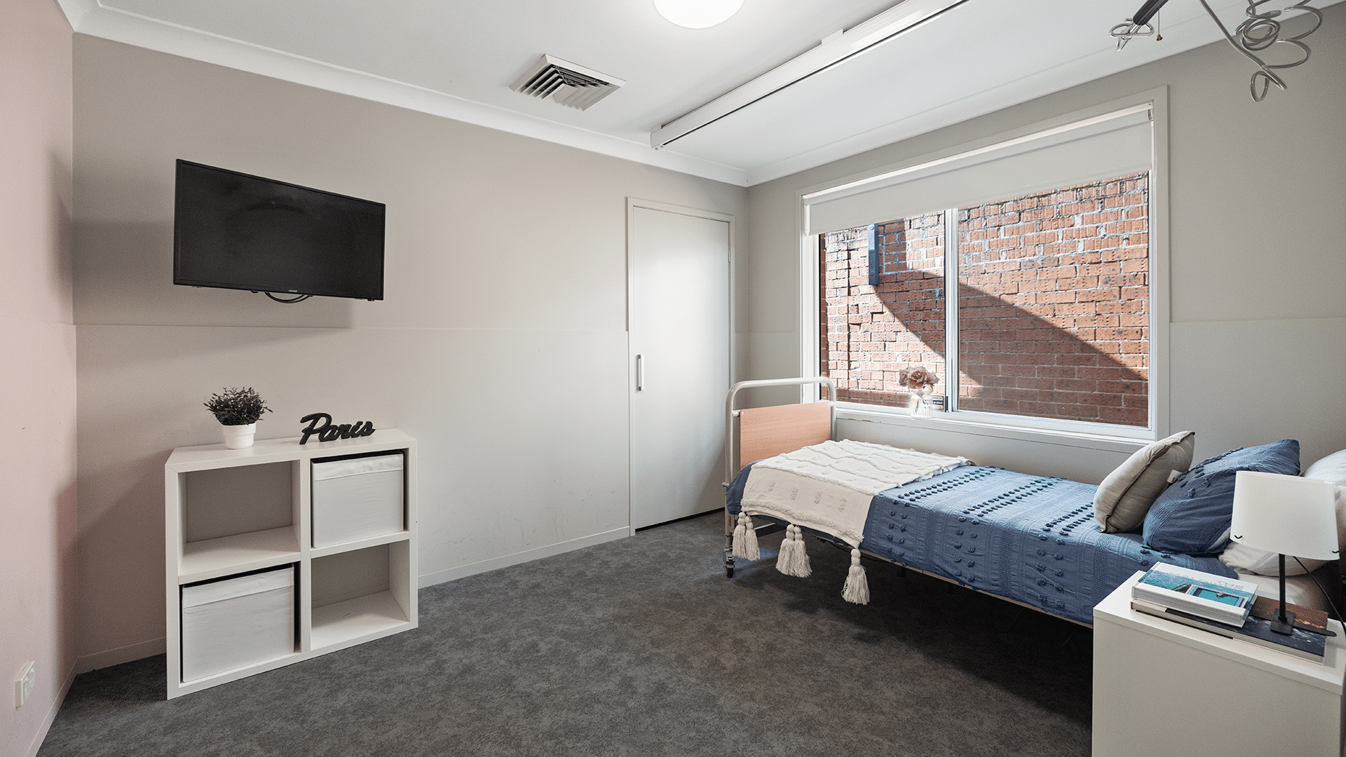 Supported-independent-living-dee-why-1-14783-bedroom
