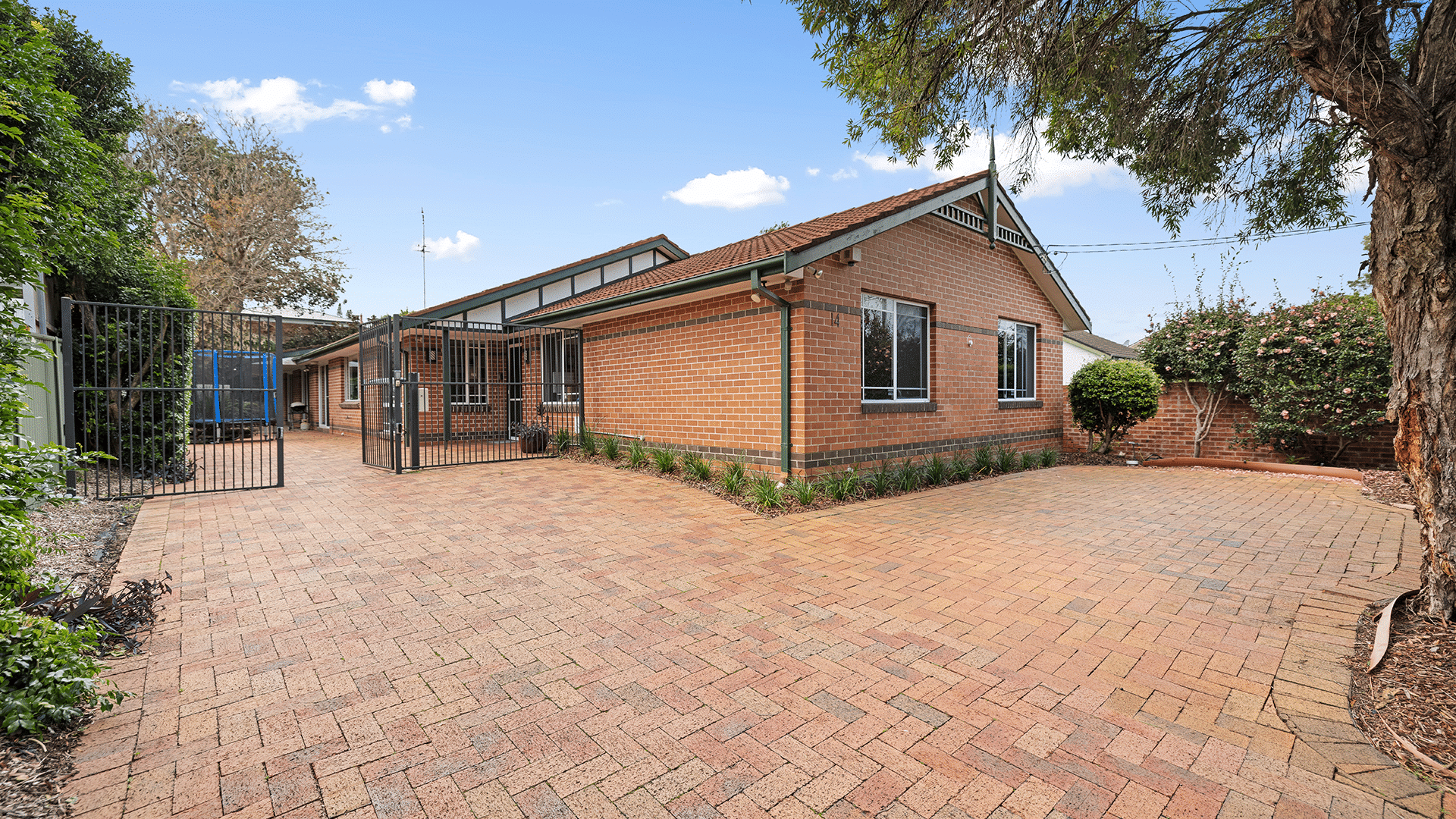 Supported-independent-living-dee-why-1-14783-front